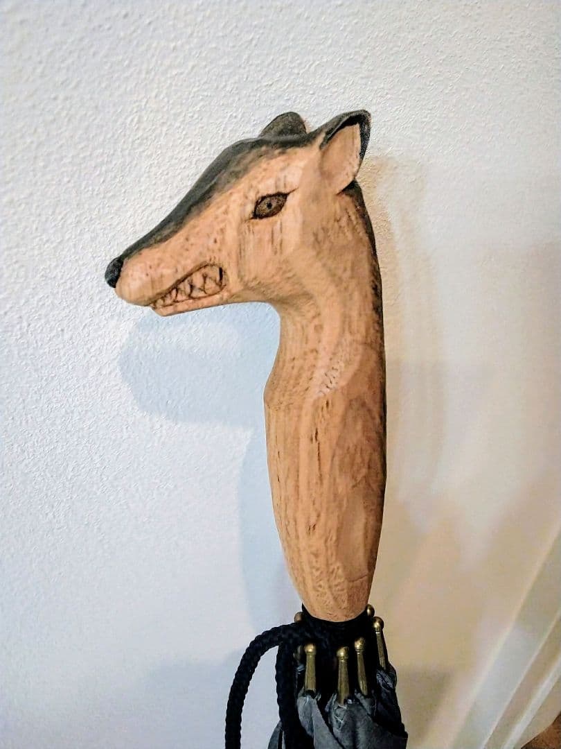 黒豆９号さま専用