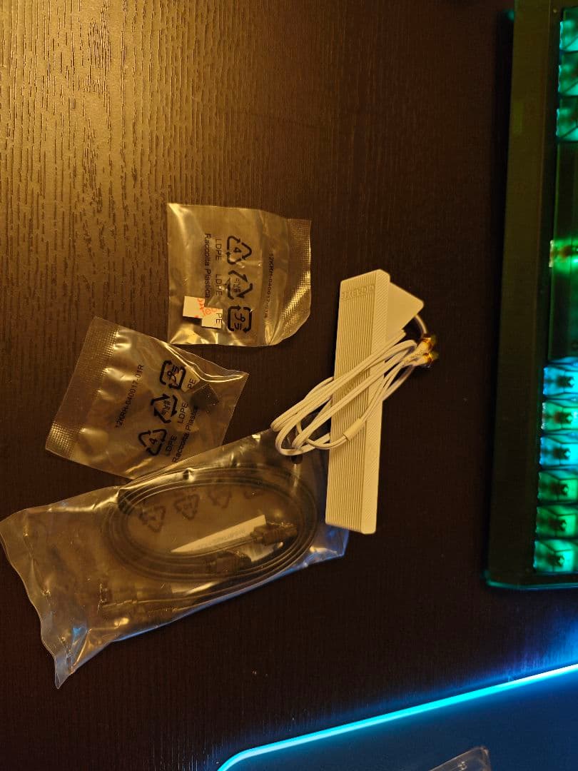 マザーボード B650M AORUS ELITE AX