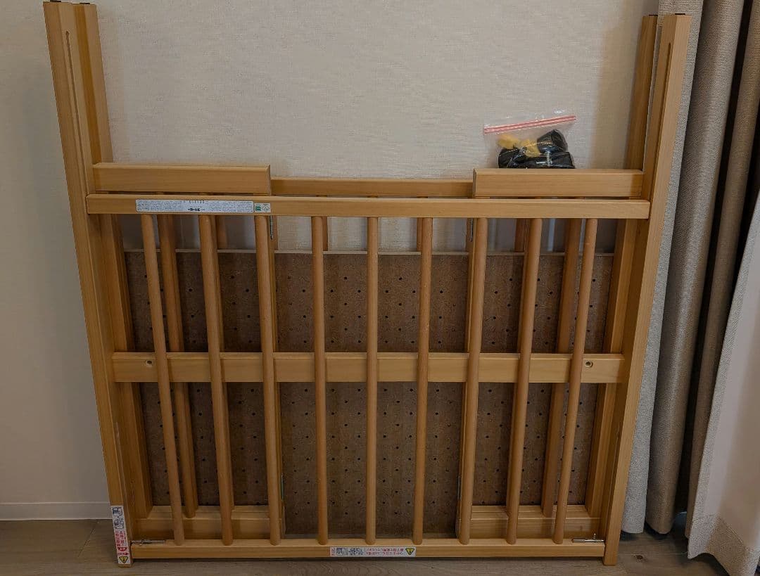 ベビーベッド ミニサイズ スリーピー