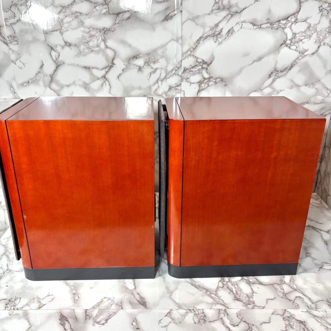 良品　ONKYOオンキョーFR-N9FXシステムコンポ　シルバー