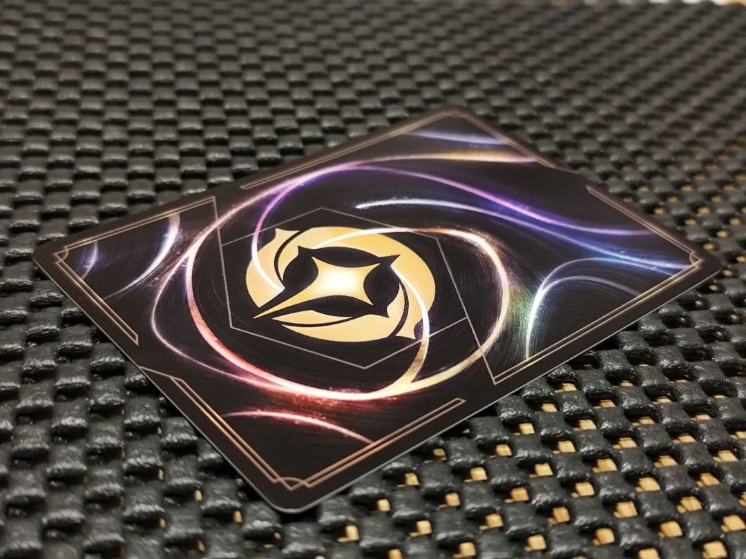 ロルカナ　アーケイジアと魔法の島 魔法の川の子守唄　エンチャンテッド