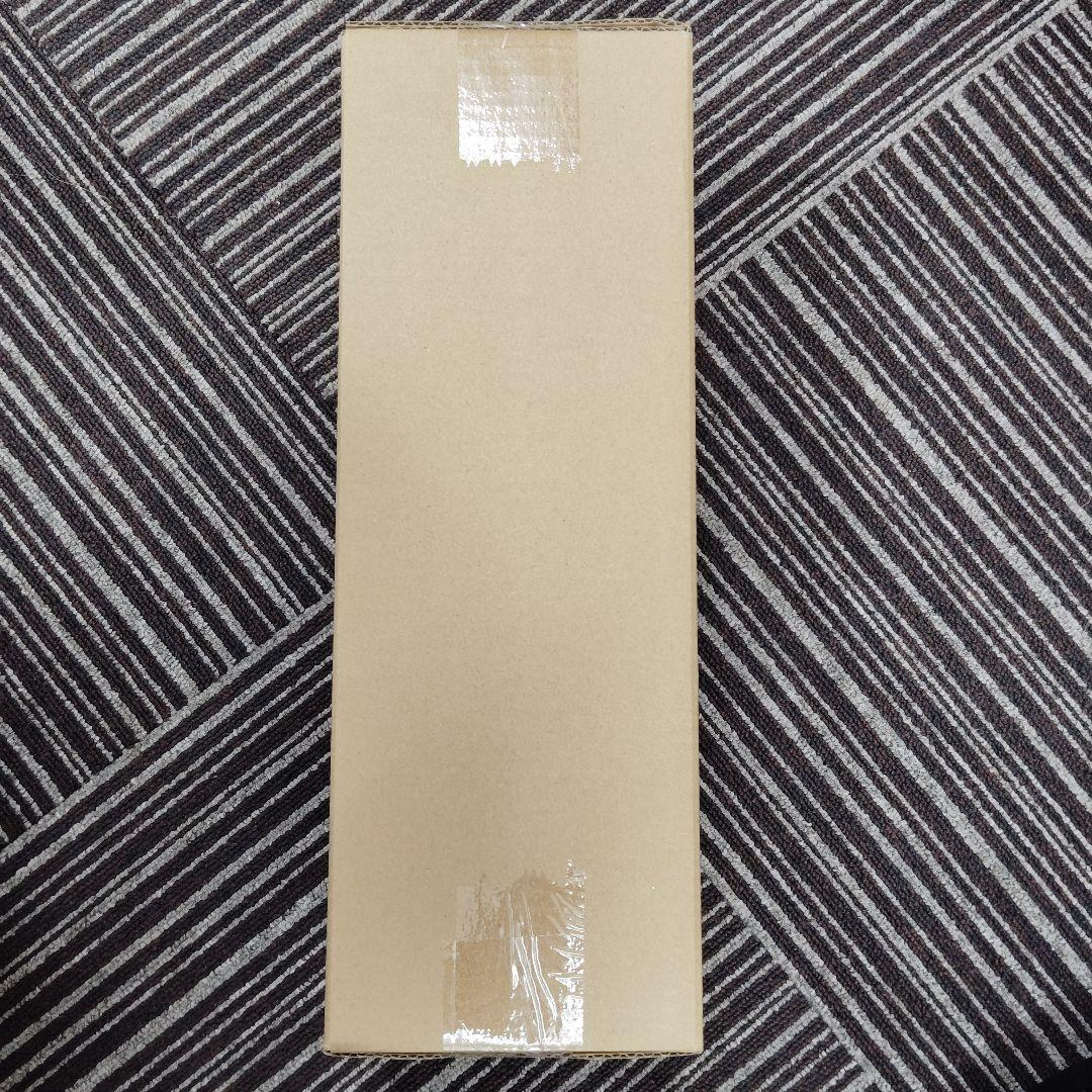 【T】未使用　Dyson HD08　ヘアドライヤー