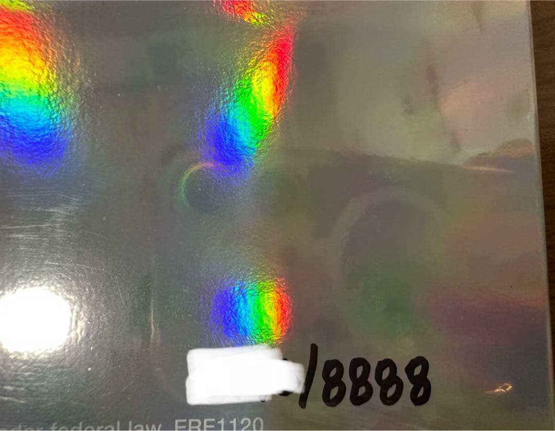 やちやちジヨン　gdragon Ubermensch アナログレコード