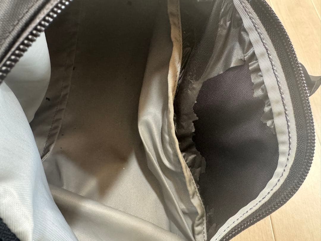 arcteryx mantis 26 アークテリクス マンティス　バックパック