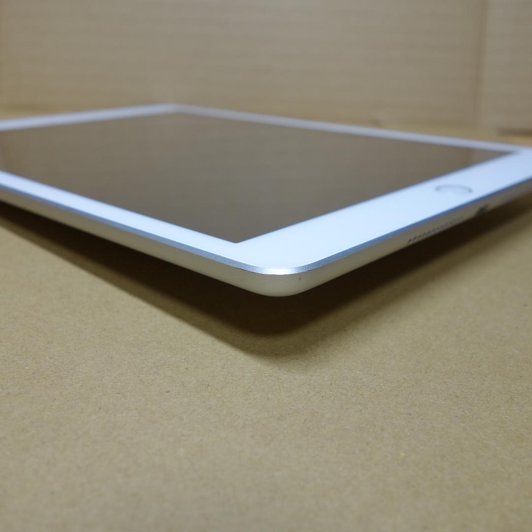 iPad 10.2インチ◆第7世代 Wi-Fi 32GB◆電池容量98%