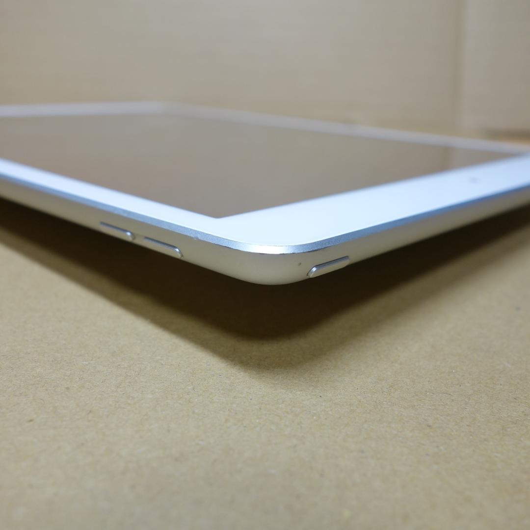 iPad 10.2インチ◆第7世代 Wi-Fi 32GB◆電池容量98%