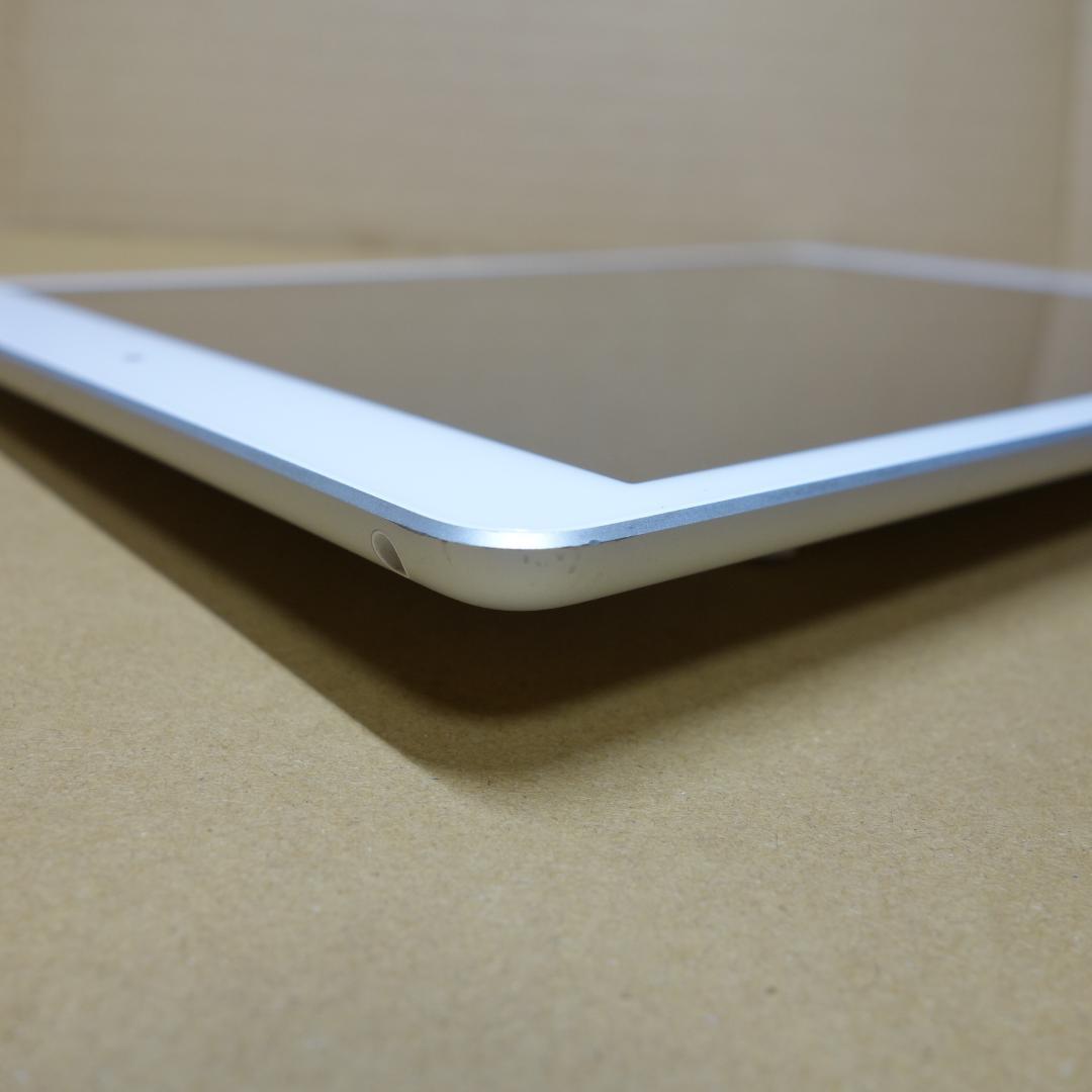 iPad 10.2インチ◆第7世代 Wi-Fi 32GB◆電池容量98%