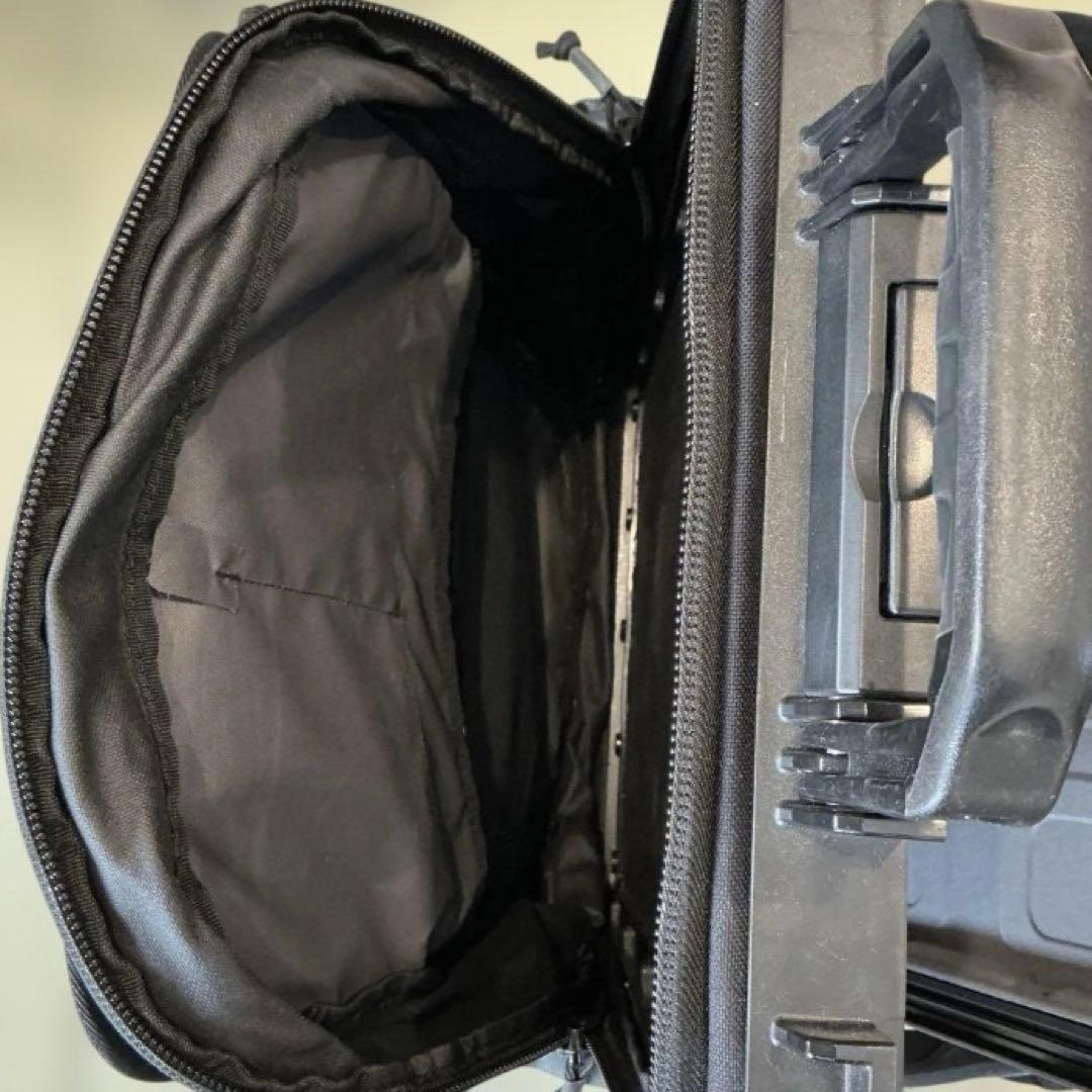 PELICAN ペリカン バックパック　U100