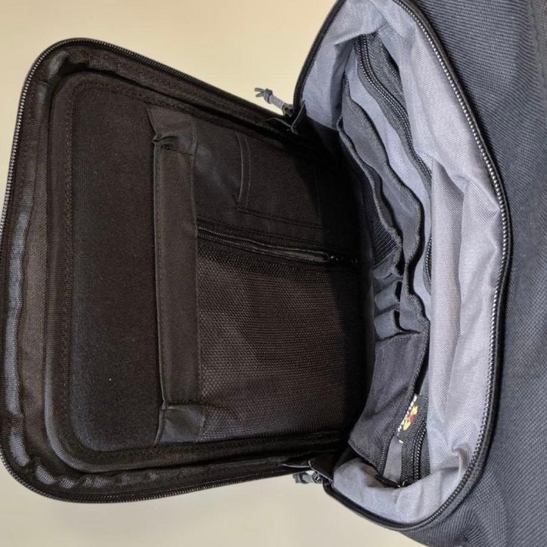 PELICAN ペリカン バックパック　U100