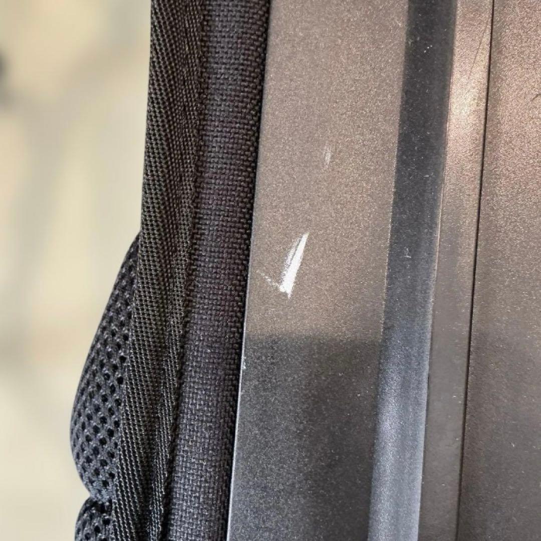 PELICAN ペリカン バックパック　U100