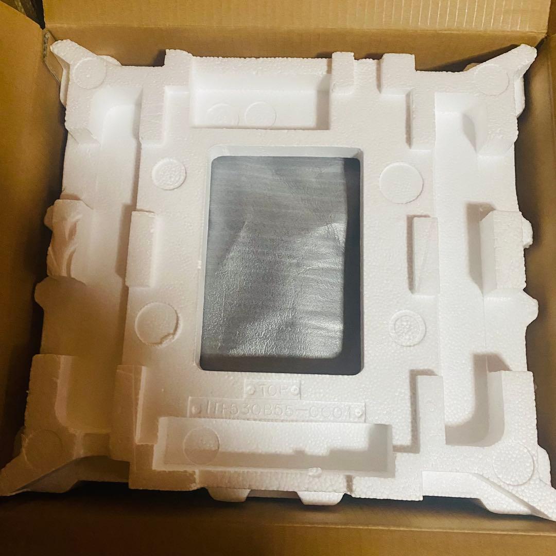 完品 Denon ホームシアタースピーカー DHT-S313 サブウーファー