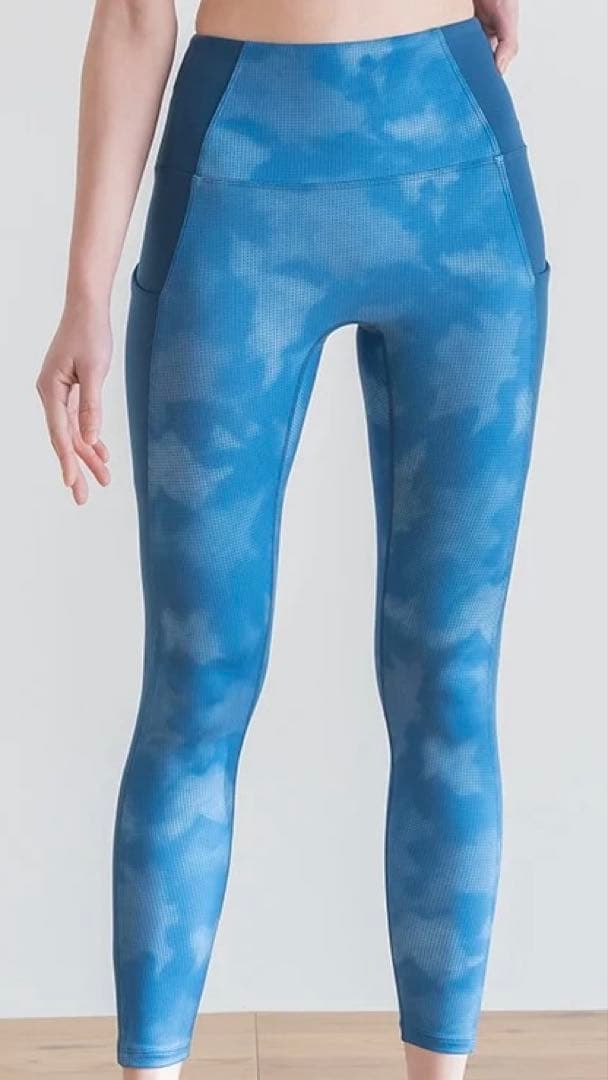 SUKALA ヨガウェアセット sサイズ 美品