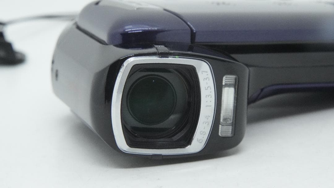 【A2396】 SANYO Xacti DMX-CG10 サンヨー ザクティ