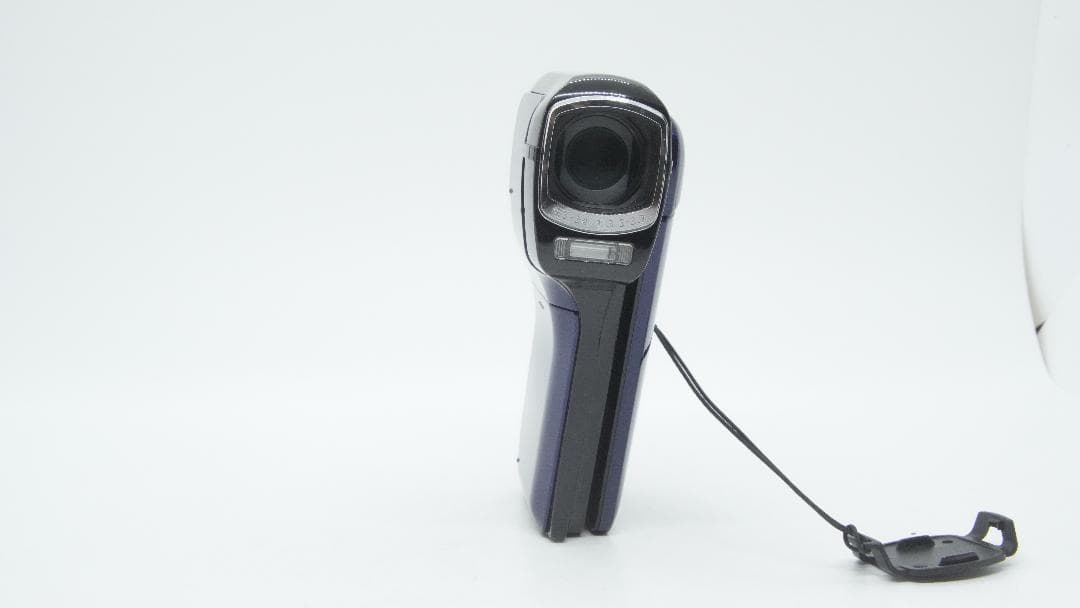 【A2396】 SANYO Xacti DMX-CG10 サンヨー ザクティ