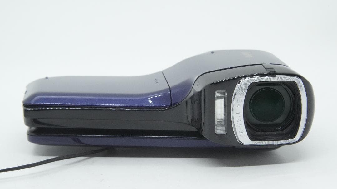 【A2396】 SANYO Xacti DMX-CG10 サンヨー ザクティ