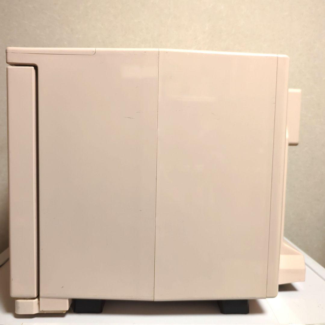 業務用電子冷蔵庫 TY-C25 TOVEN ペルチェ式　無音