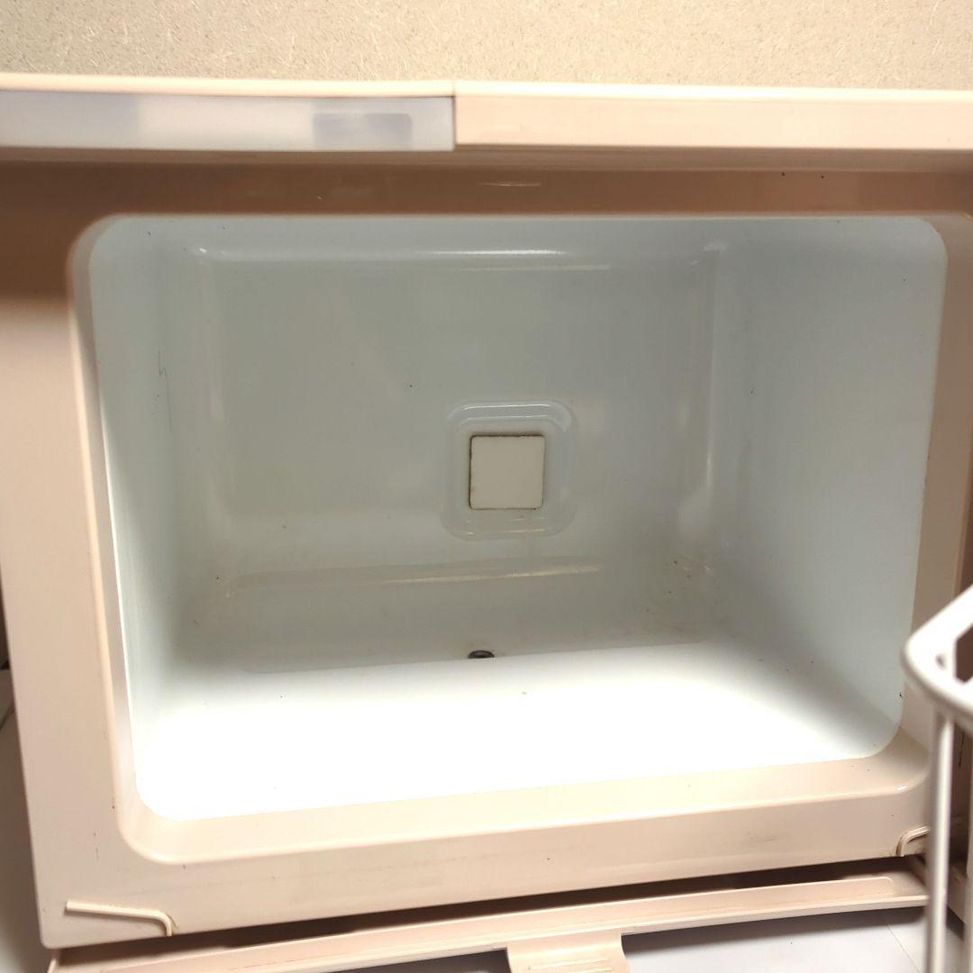 業務用電子冷蔵庫 TY-C25 TOVEN ペルチェ式　無音