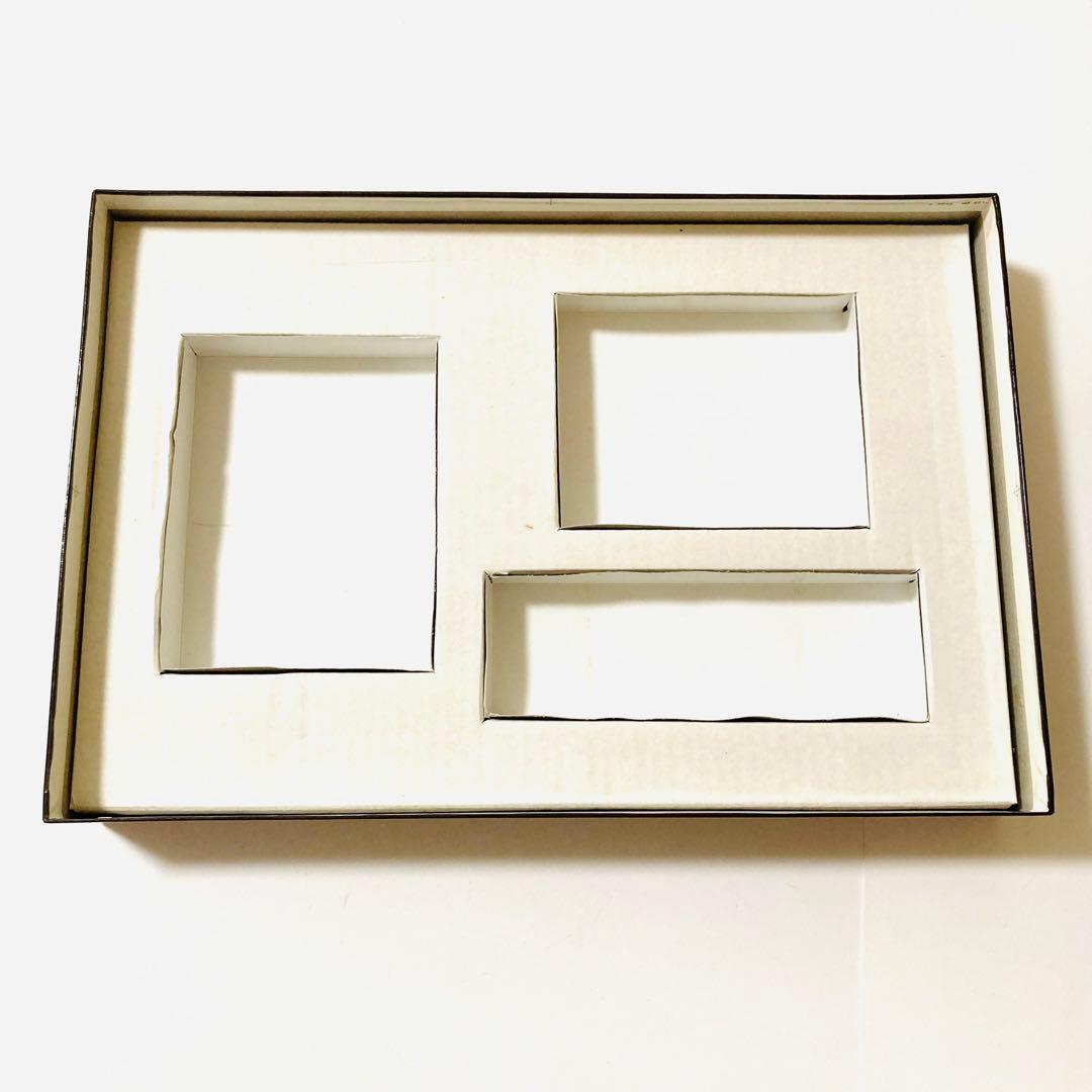 【美品 日本語版説明書コピー付き】キャッシュフロー101英語版