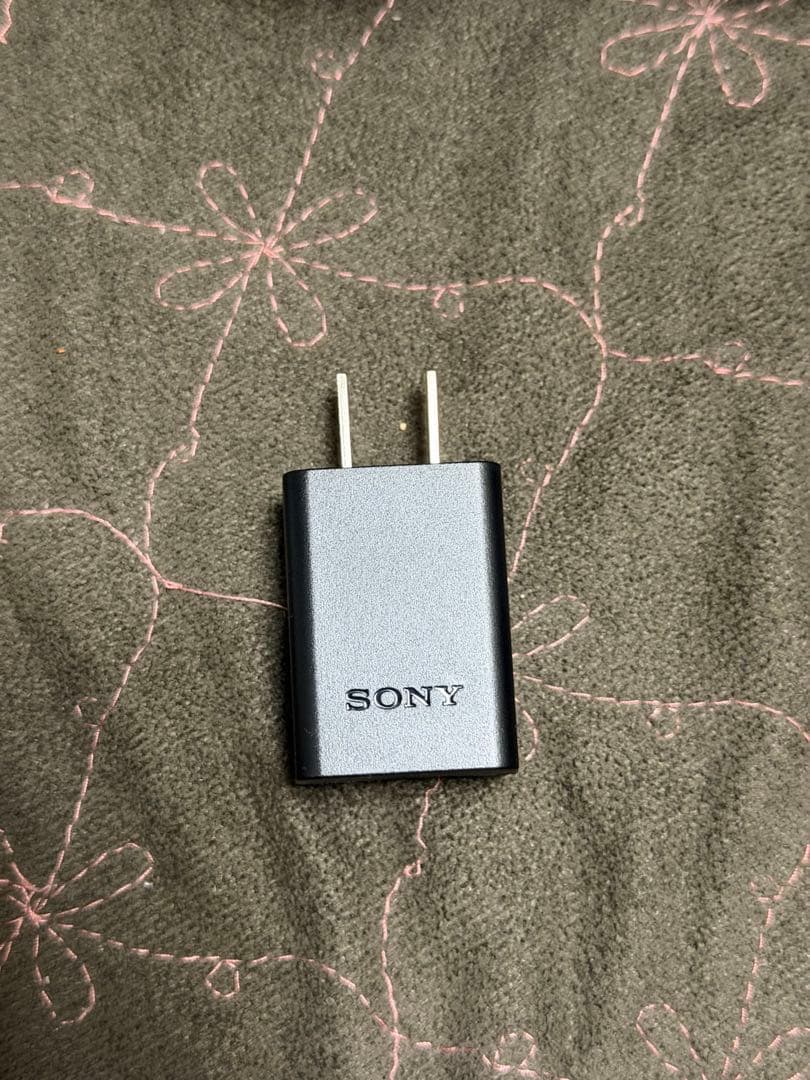 Sony α7Ⅳ ショット数約6240枚