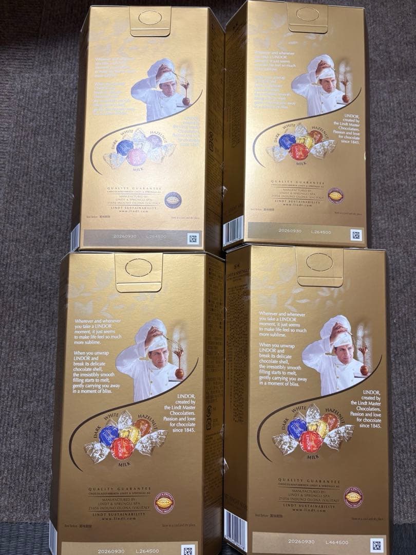 よねよねページ。横取り禁止