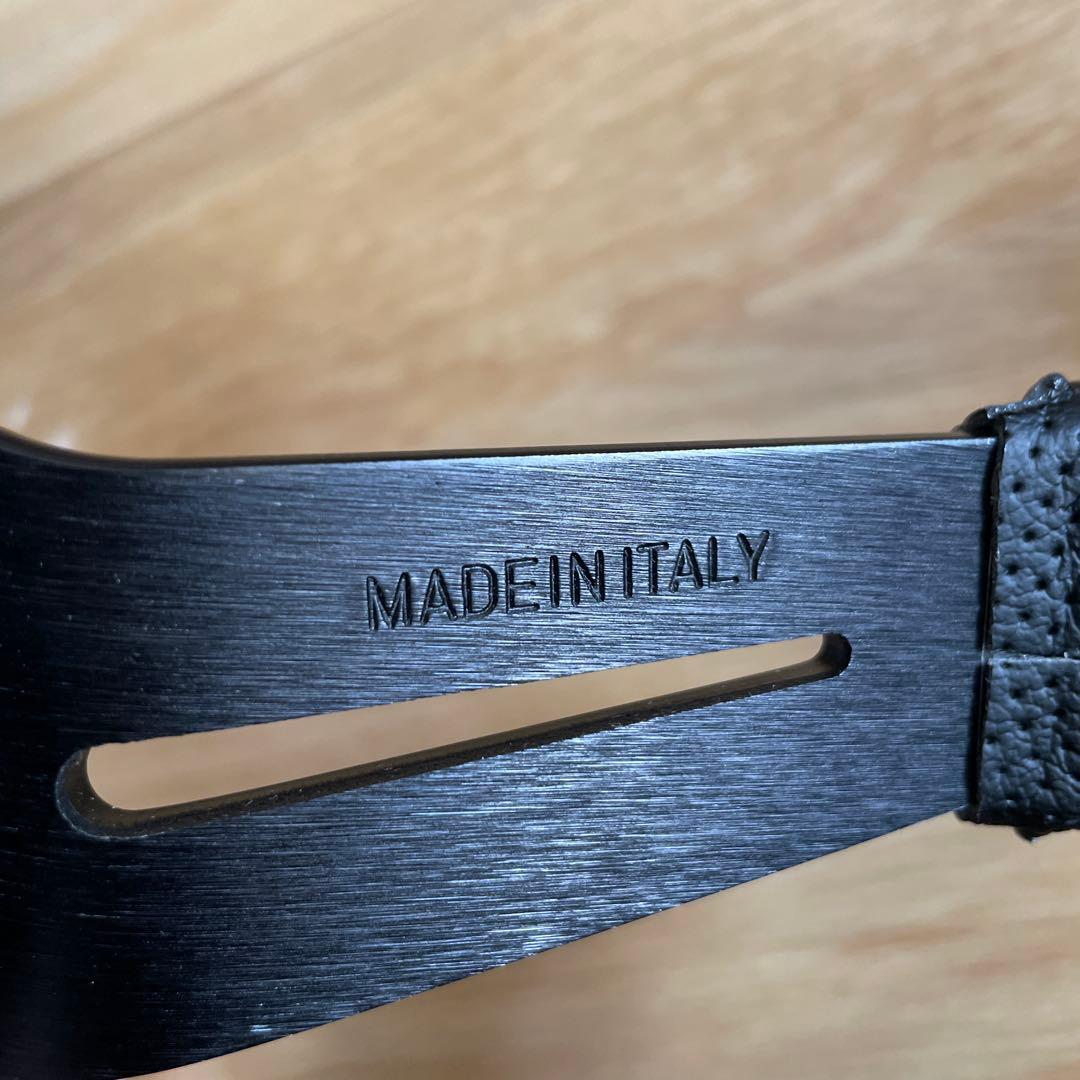 Nardi ステアリング　ハンドル ND ボスキット付属