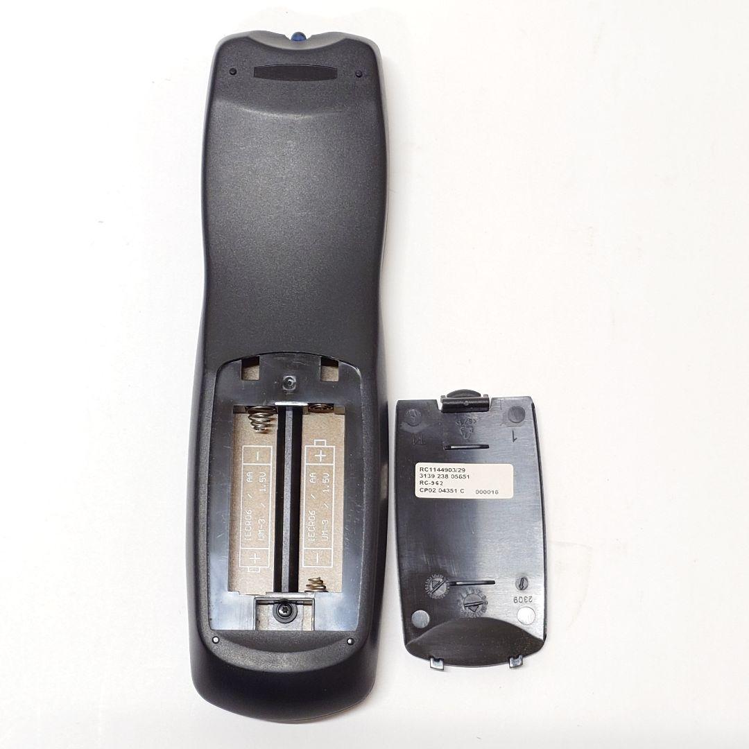 【美品】DENON DVD-A1XV ユニバーサルプレーヤー DVDプレーヤー