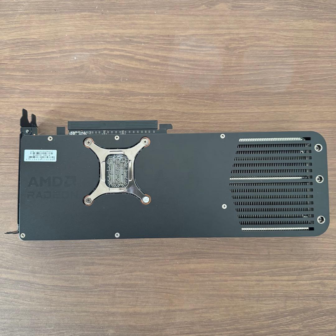 AMD Radeon RX 9070 (ジュンク) お値引きのご相談に応じます。