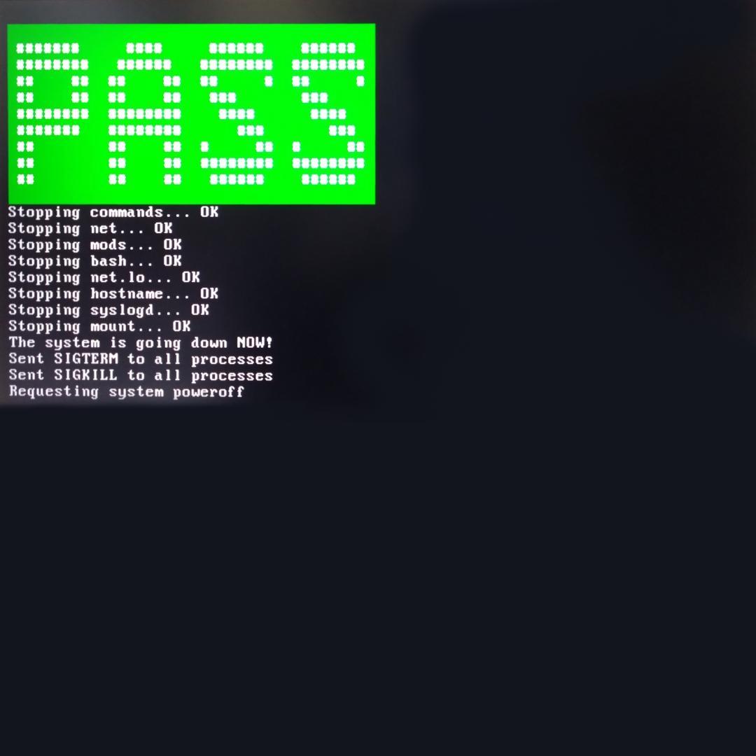 グラフィックボード・グラボ・ビデオカード MSI GeForce GTX 1050ti 4g OC