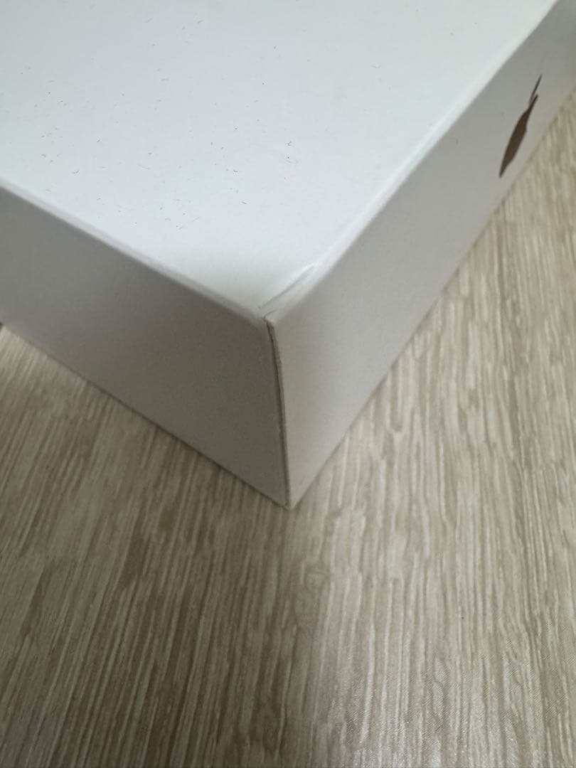 Apple iPad mini 5 Wi-Fiモデル 64GB ゴールド