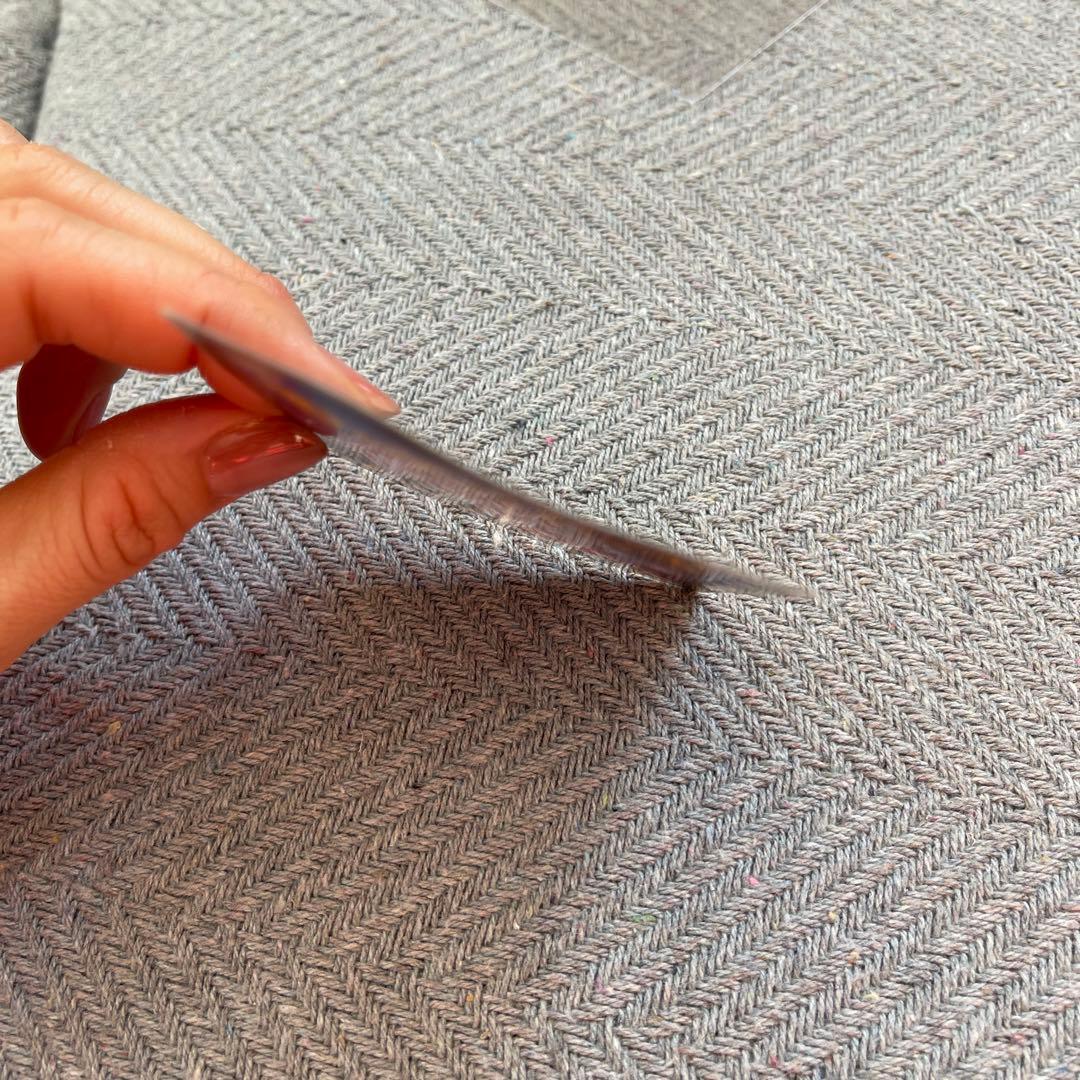 シロナのガブリアスex SAR