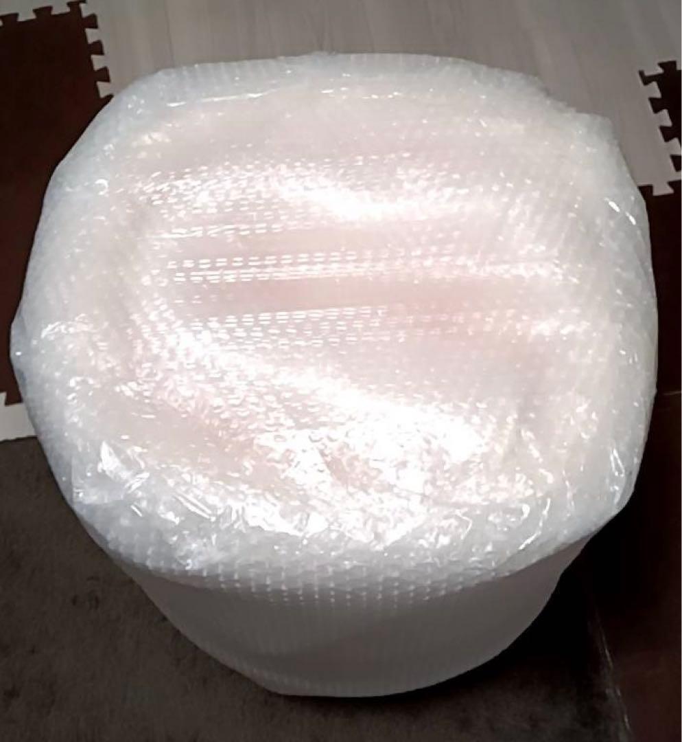 ニトリ 高反発 マットレス シングル ベッド