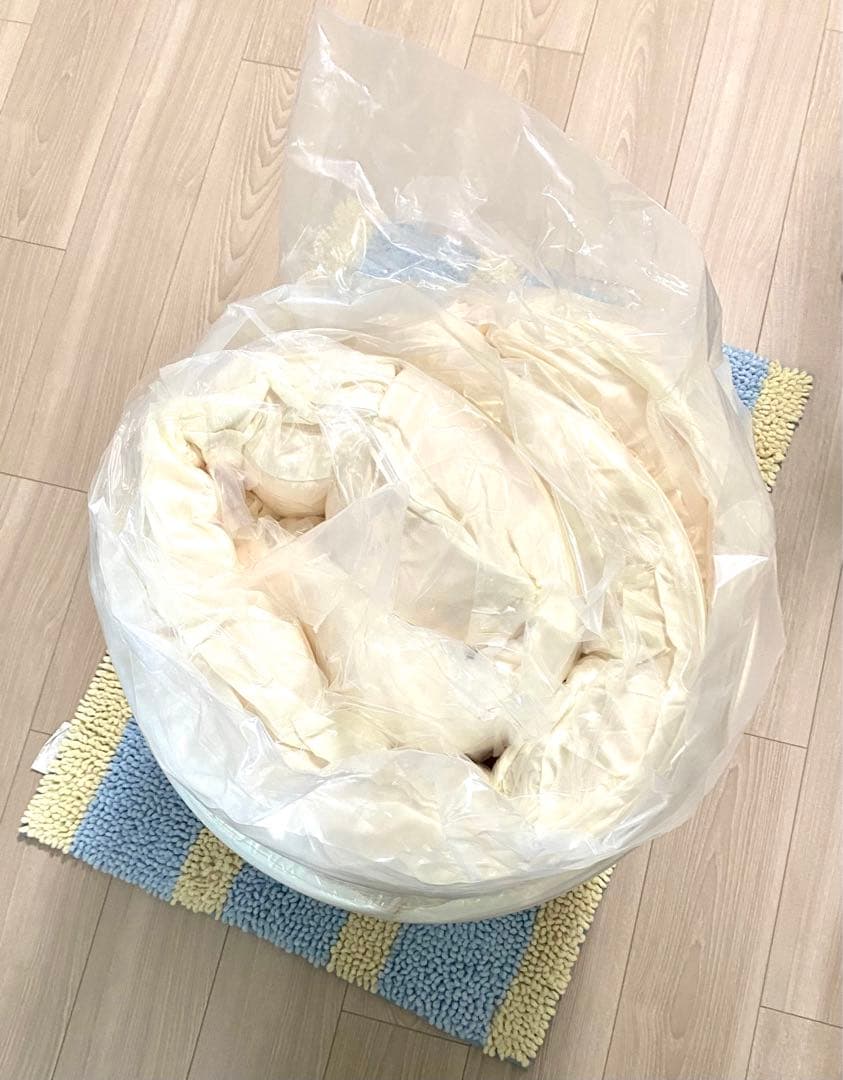 ニトリ 高反発 マットレス シングル ベッド