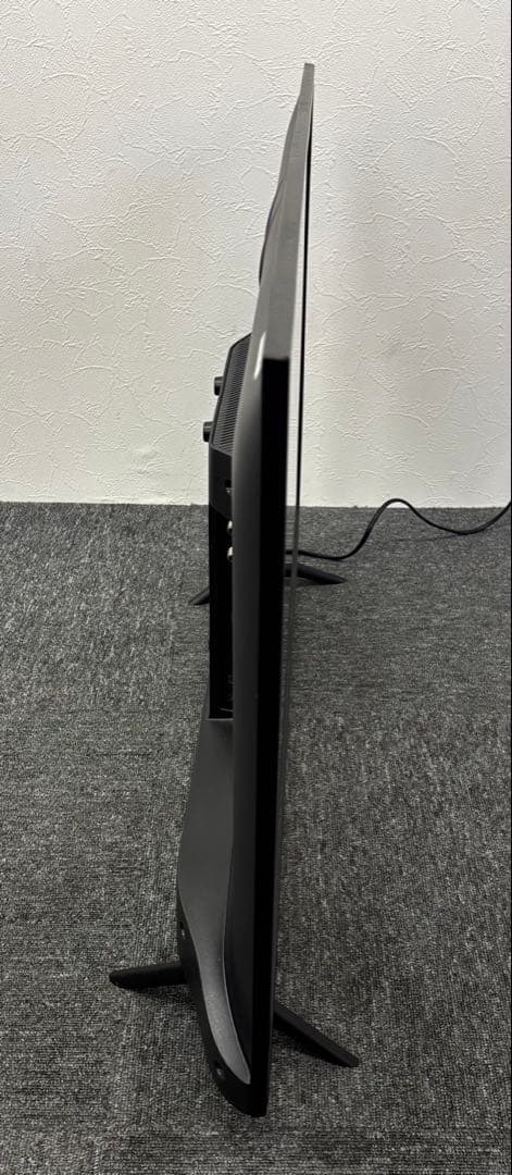 Hisense 40H35E 液晶テレビ 40インチ