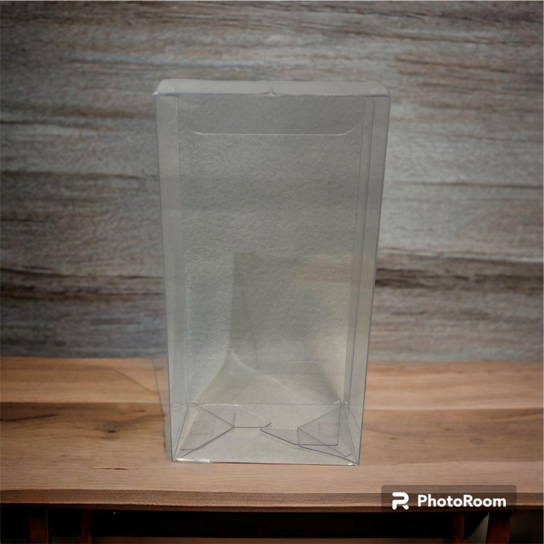 レギュラー50ハーフ50