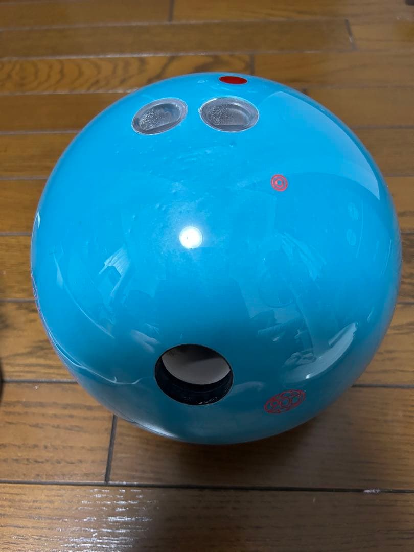 最終値下げ　900global ギアフォーミュラ　15P