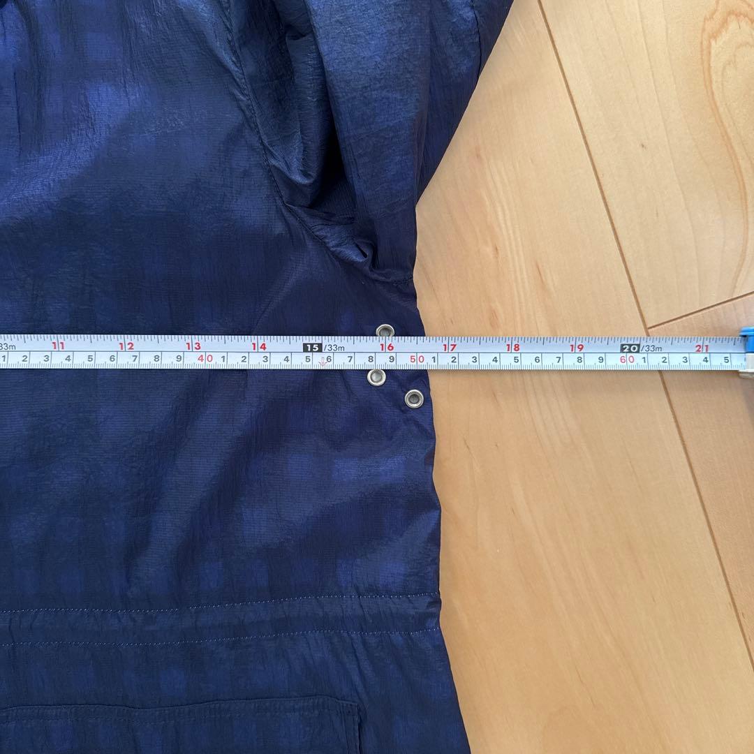 【新品未着用】マッキントッシュ ロンドン★レインコート38