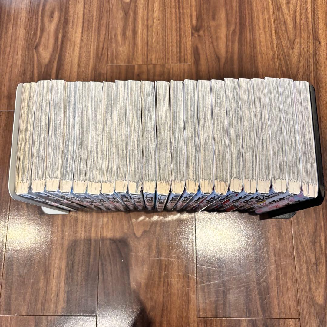 二月の勝者 ―絶対合格の教室― 全巻