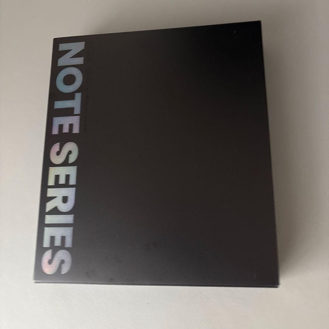 カラー E-Inkディスプレイタブレット BOOX Note Air4 C