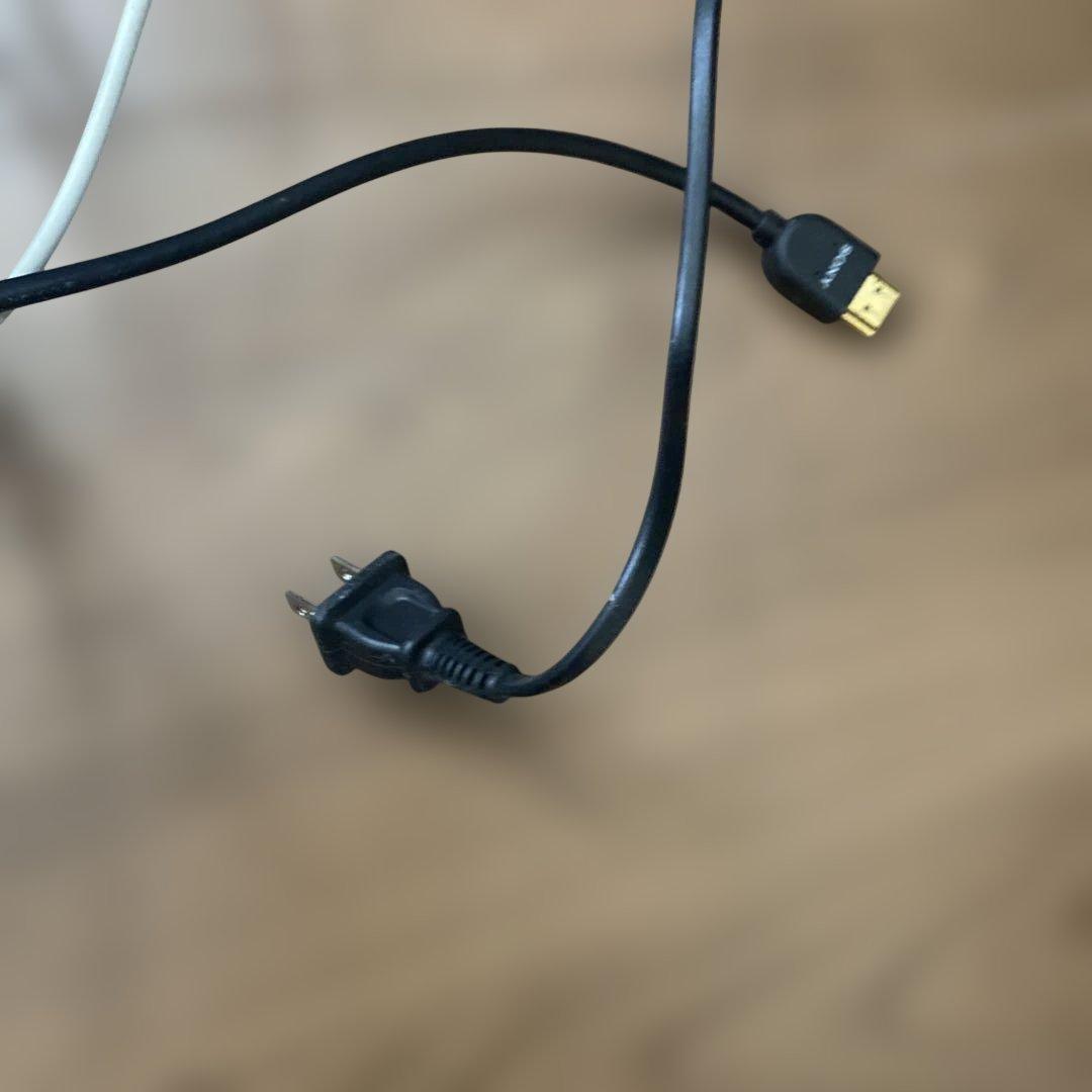 【送料無料】SONY Blu-ray DISC DVD RECORDER