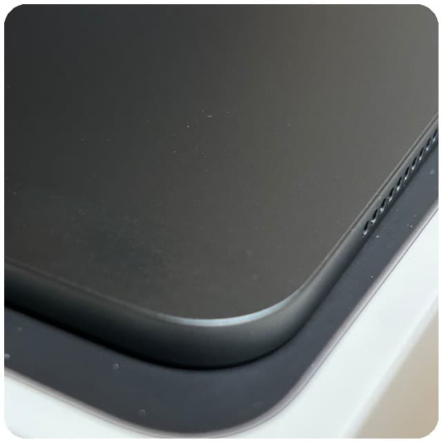 M1 iPad Air 10.9インチ 第5世代 / Apple Pencil