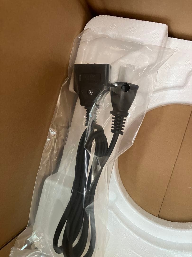 IRIS OHYAMA スチーム式加湿器 3.0L AHM-MH60-ホワイト