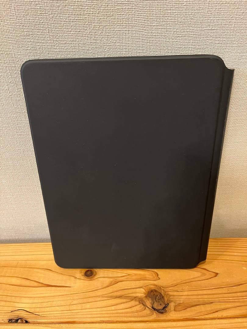iPad Pro　11インチ第二世代 マジックキーボード