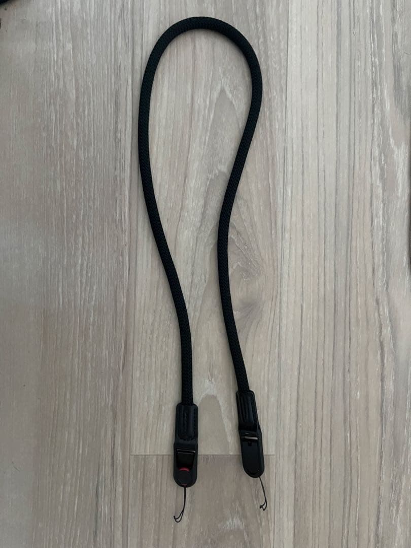 【美品】FUJIFILM X-T5 ミラーレス カメラ ボディ レンズ ブラック