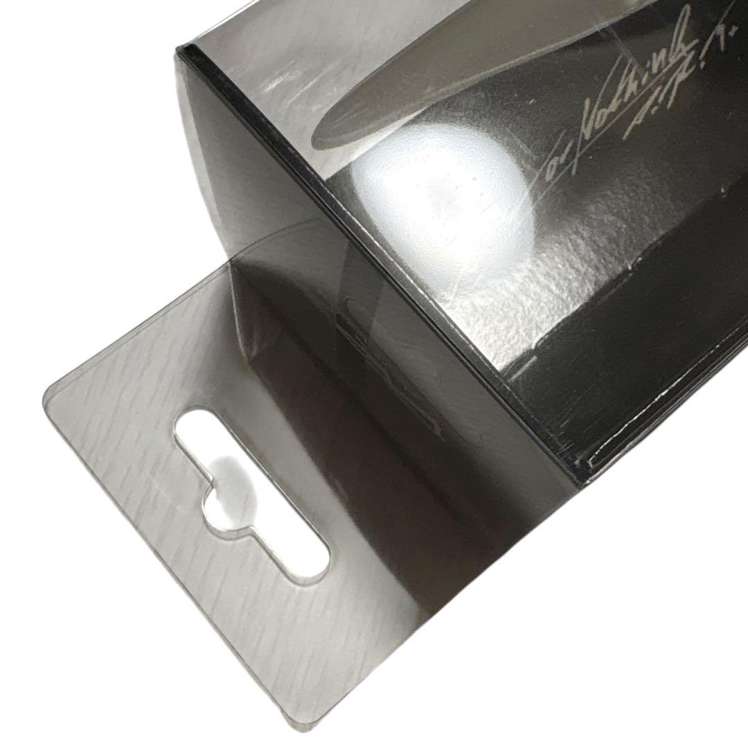 【DRT】 POLICE ポリス 2026新色 2点セット