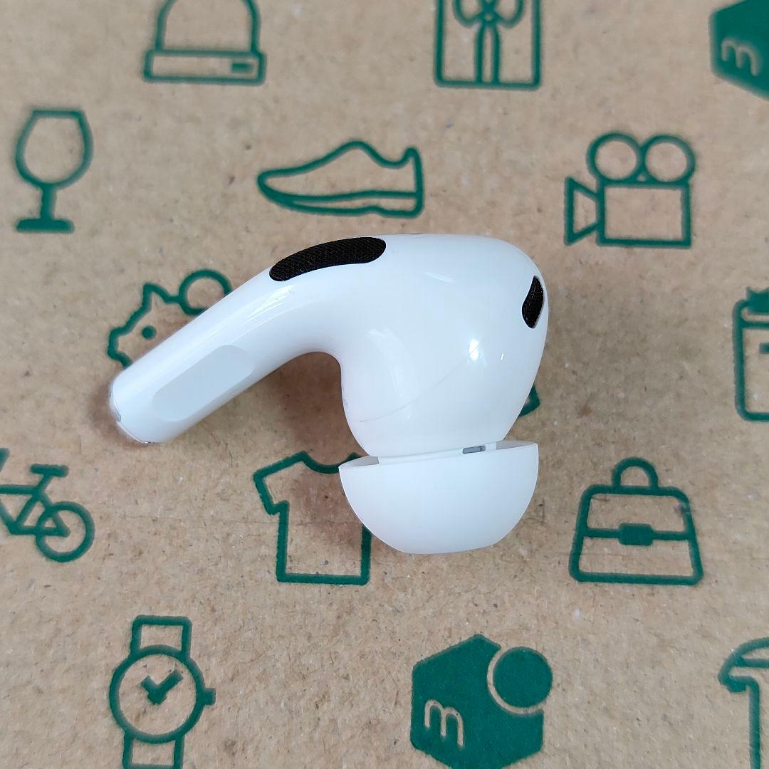 Apple AirPods Pro 2世代 片耳 R 片方 右耳 276