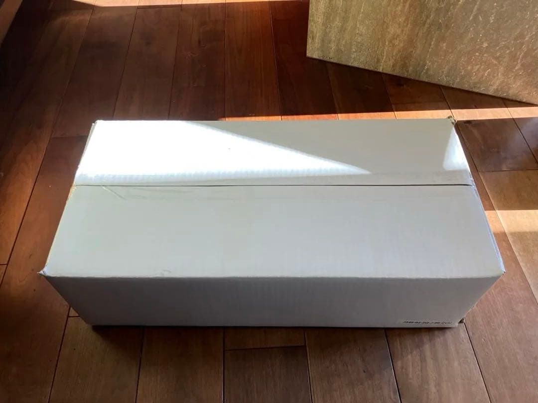 超美品エブリイワゴン DA17Wクリスタルアイテール シーケンシャルウインカー