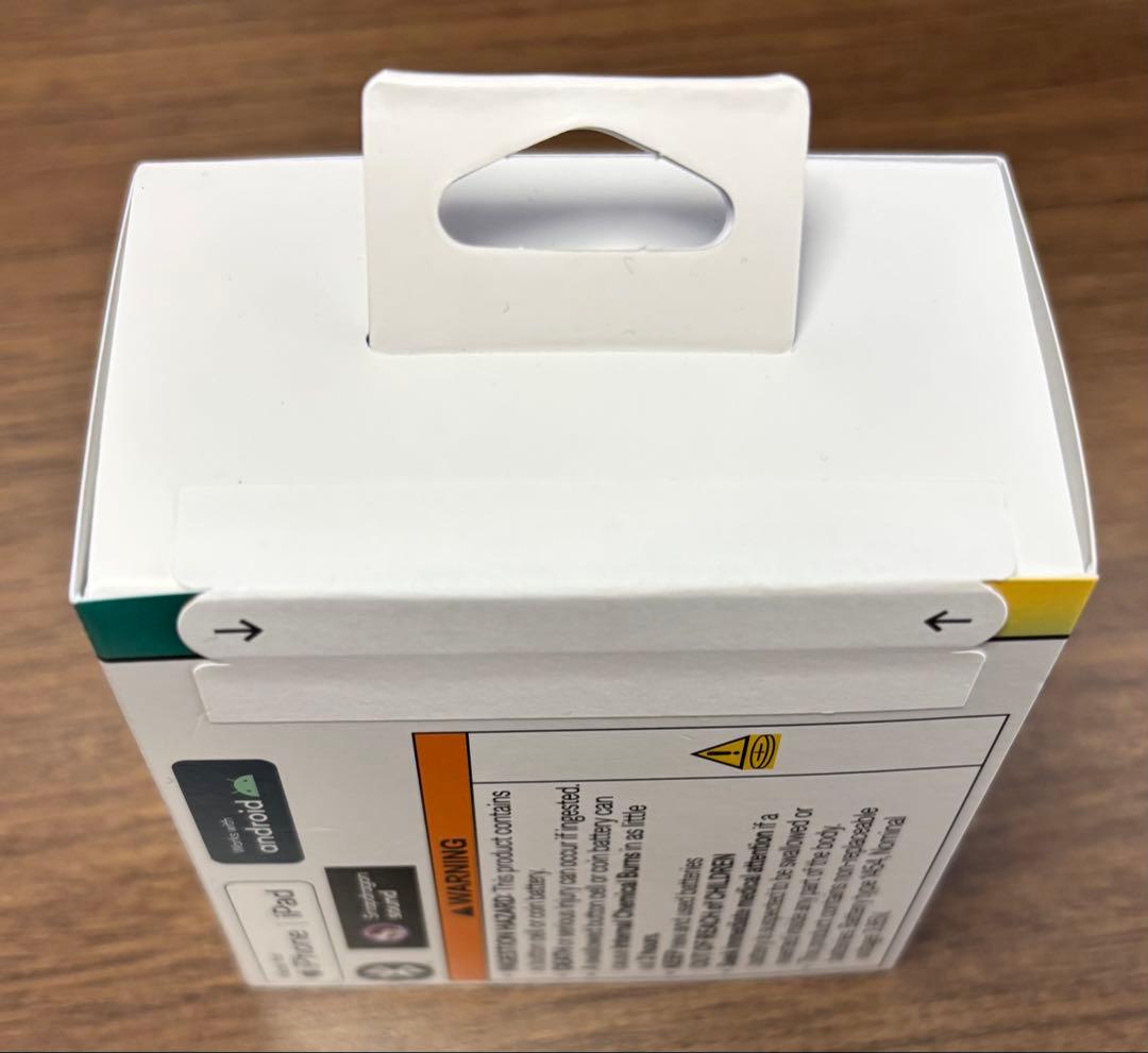 Bose QuietComfortUltraEarbuds 【新品】