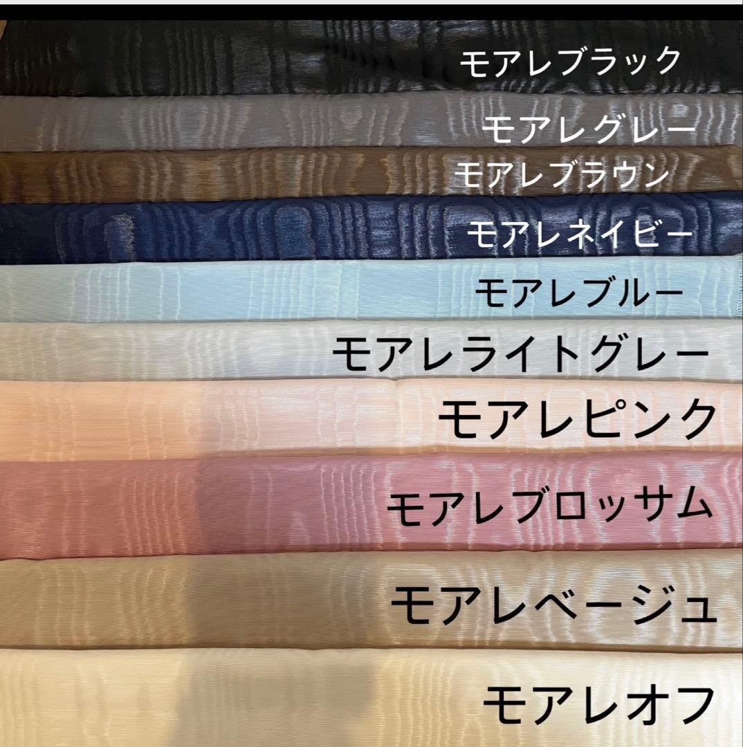 Mayページエールバッグサイズミニボリードサイズバッグインバッグ