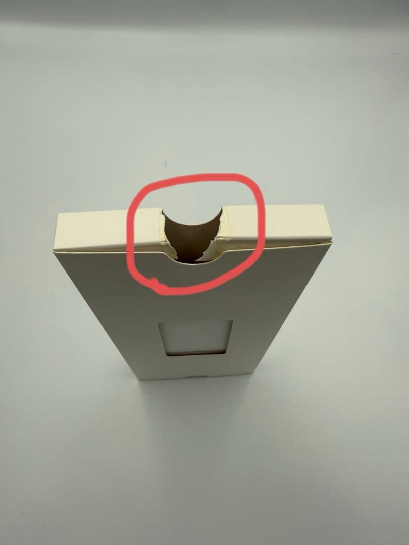 セギナミンC　JBL FLIP 6 Bluetoothスピーカー ブラック