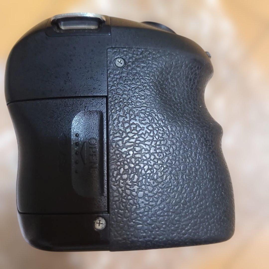 SONY α65 デジタル一眼レフ 3レンズセット